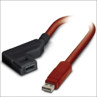 PHOENIX 2903447 RAD-CABLE-USB Converter
