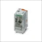 PHOENIX 2900934 RIF-2-BPT/4X21 Relaisvoet