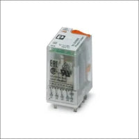 PHOENIX 2900934 Relaissockel 31 mm