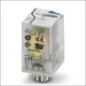 PHOENIX 2900938 Relaissockel 40 mm