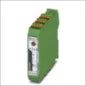 PHOENIX 2904493 Zubehoer/Teile fuer Niederspannungs-Schalttechnik