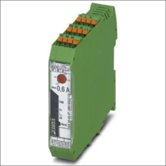 PHOENIX 2903914 Motorstarter/Motorstarter combinatie 22.5 mm