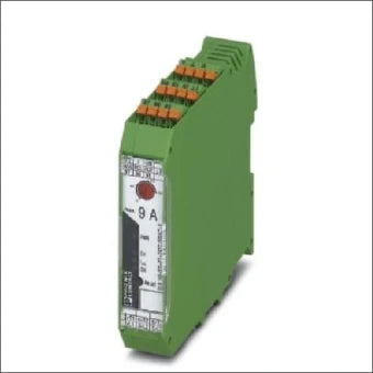 PHOENIX 2903918 Motorstarter/Motorstarter combinatie 22.5 mm