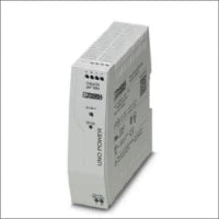 EATON 242917 Leitungsschutzschalter