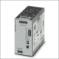 PHOENIX 2891064 FL SWITCH 1001T-4POE Netwerkswitch