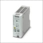 PHOENIX 2811446 MACX MCR-UI-UI-NC Scheidingsversterker