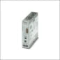 SCHNEIDER A9F74304 Leitungsschutzschalter
