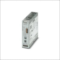 SCHNEIDER A9F74304 Installatieautomaat