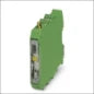 PHOENIX 2903447 RAD-CABLE-USB Converter