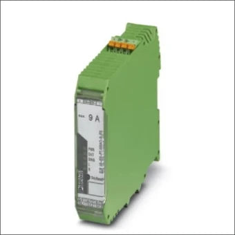 PHOENIX 2905152 Motorstarter/Motorstarter combinatie 22.5 mm