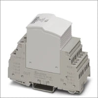 PHOENIX 2866792 QUINT-PS/3AC/24DC/20 Gelijkstroomvoedingseenheid