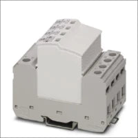EATON INDRELAY-MS Zubehoer/Teile fuer UPS 70 mm