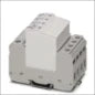 EATON INDRELAY-MS Zubehoer/Teile fuer UPS 70 mm