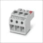 PHOENIX 2811378 MACX MCR-T-UIREL-UP Temperatuurmeetomvormer