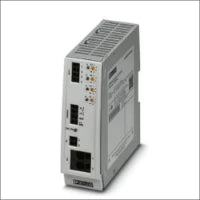 EATON 278969 Leitungsschutzschalter