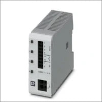 SCHNEIDER LUB12 Motorstarter/Motorstarter combinatie 45 mm