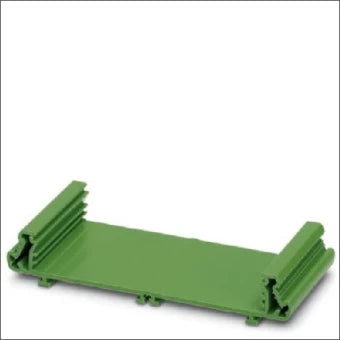 PHOENIX 2906319 Profiel fuer opbouw elektronica behuizing 2000 mm