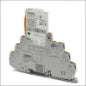 PHOENIX 2901541 RAD-2400-IFS WLAN Access Point
