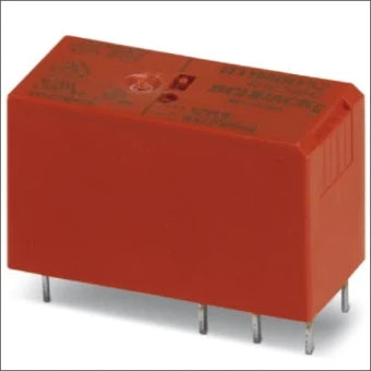 PHOENIX 2906988 Schaltrelais 12.7 mm