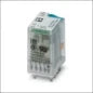 PHOENIX 2900934 Relaissockel 31 mm