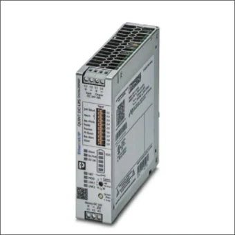 PHOENIX 2907069 UPS 130 mm
