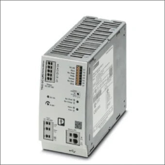 PHOENIX 2907161 UPS 130 mm