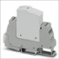 PHOENIX 2866763 QUINT-PS/1AC/24DC/10 Gelijkstroomvoedingseenheid