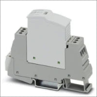 PHOENIX 2868648 STEP-PS/ 1AC/24DC/1.75 Gelijkstroomvoedingseenheid