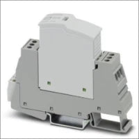PHOENIX 2866763 QUINT-PS/1AC/24DC/10 Gelijkstroomvoedingseenheid