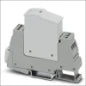 PHOENIX 2868567 STEP-PS/ 1AC/12DC/1.5 Gelijkstroomvoedingseenheid