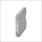 PHOENIX 2869728 Printplaatconnector