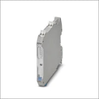 PHOENIX 2869728 Printplaatconnector