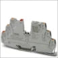 PHOENIX 3031212 Durchgangsreihenklemme 5.15 mm