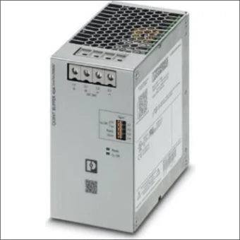 PHOENIX 2908283 Zubehoer/Teile fuer UPS 72 mm