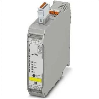 PHOENIX 2908670 Motorstarter/Motorstarter combinatie 22.5 mm