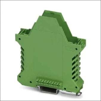 PHOENIX 2908755 Profiel fuer Aufbau elektronica behuizing 22.6 mm