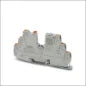 PHOENIX 3037096 Durchgangsreihenklemme 5.15 mm