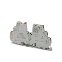 PHOENIX 3037122 ST 2 5 BK