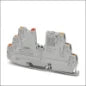 PHOENIX 3037122 ST 2 5 BK