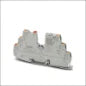 PHOENIX 3209512 Durchgangsreihenklemme 5.15 mm