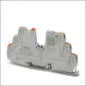 PHOENIX 3031319 ST 2 5-QUATTRO BU
