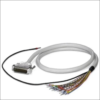 PHOENIX 2926441 PLC verbindingskabel 1 m