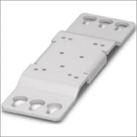 PHOENIX 2320128 Gleichstromversorgungseinheit 48 mm