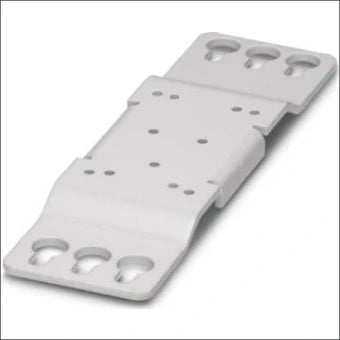 PHOENIX 2938235 Draagbeugel/adapter fuer DIN-rail