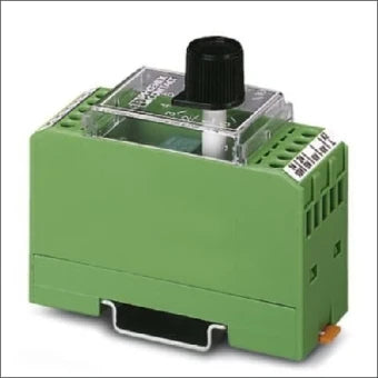 PHOENIX 2942137 EMG 30-SPK-10K LIN Potentiometer voor paneelinbouw