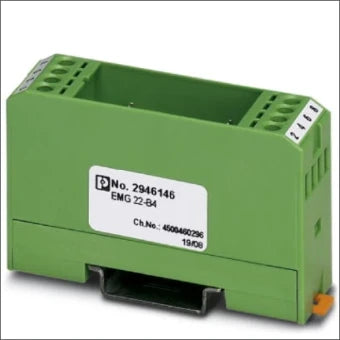 PHOENIX 2946146 Elektronicabehuizing 47.5 mm