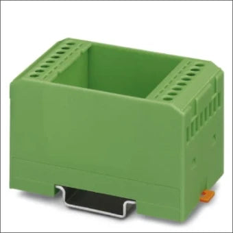 PHOENIX 2946191 Elektronicabehuizing 47.5 mm