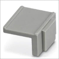 PHOENIX 2946201 EMG 45-B8 Elektronicabehuizing