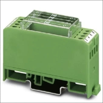 PHOENIX 2950048 Overspanningsbegrenzer