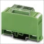 PHOENIX 2881007 Kombinierter Ableiter fuer Daten und MSR